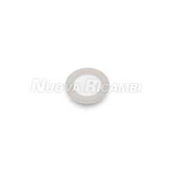 TEFLON GASKET