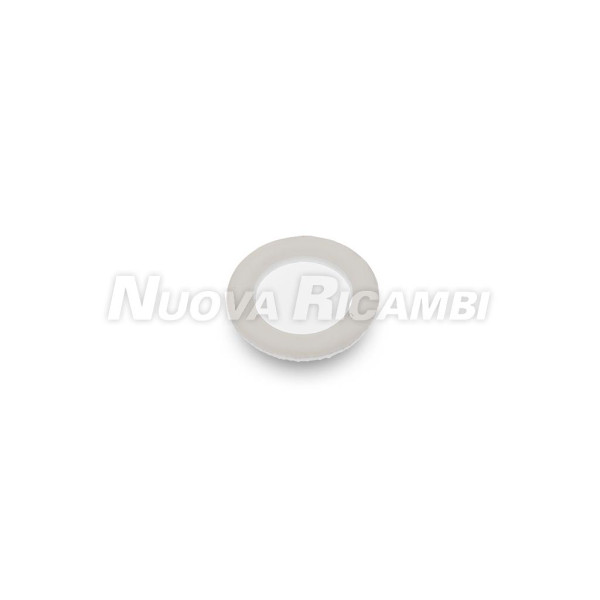 TEFLON GASKET Nuova Ricambi