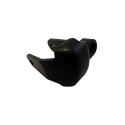 VALVE LEVER E92 LH