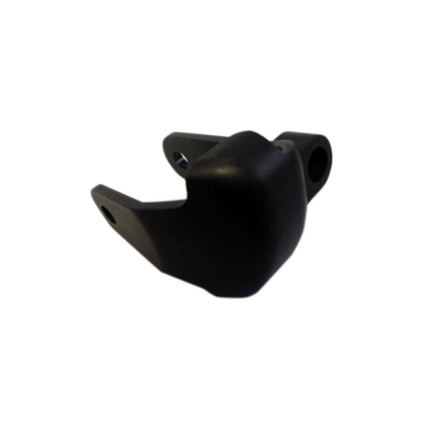 VALVE LEVER E92 LH Nuova Ricambi