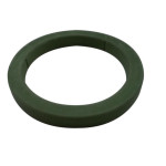 VITON FILTER HOLDER GASKET mm 8 Nuova Ricambi