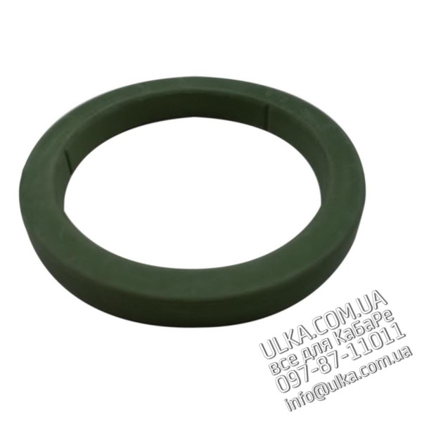 VITON FILTER HOLDER GASKET mm 8 Nuova Ricambi