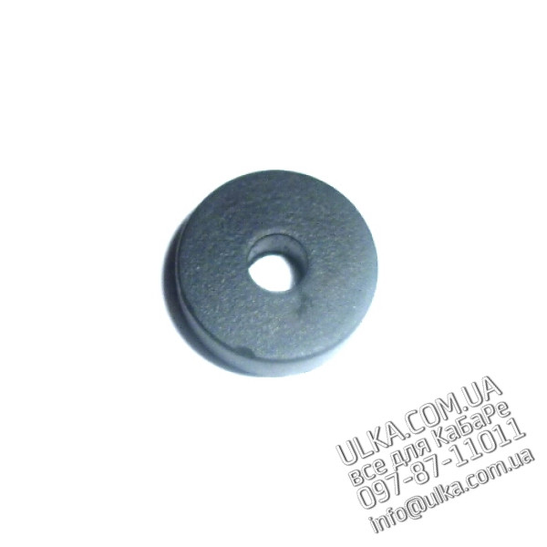 VITON GASKET Nuova Ricambi