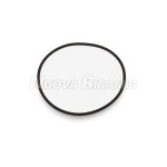 VITON O-RING Nuova Ricambi
