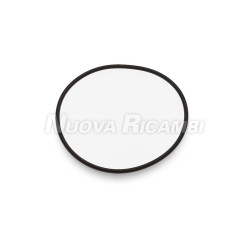 VITON O-RING