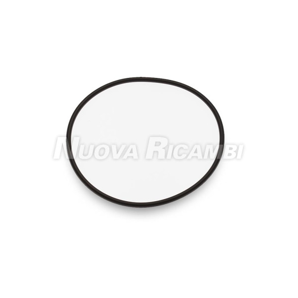 VITON O-RING Nuova Ricambi