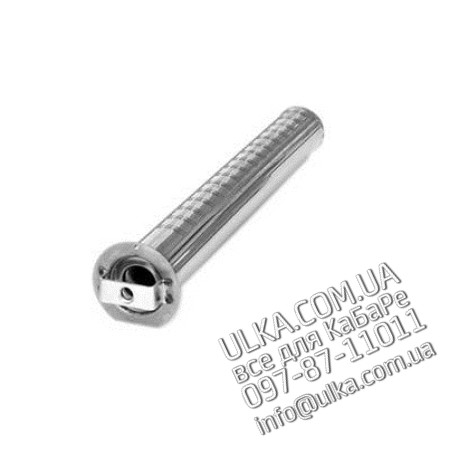 BURNER ?40 L 282 2GR. Nuova Ricambi