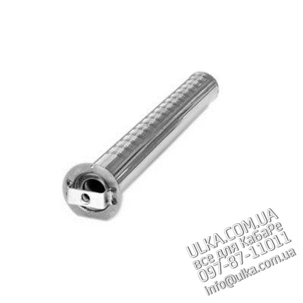 BURNER ?40 L 282 2GR. Nuova Ricambi