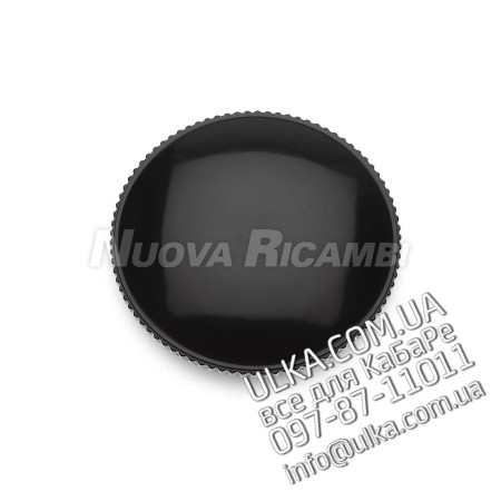 Дозировочная крышка T48 Nuova Ricambi
