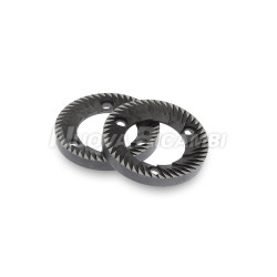 Жернова для кофемолки CIMBALI-DRM 64mm RH