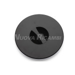 Крышка для бункера кофе на кофемолку T80 Nuova Ricambi