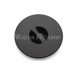Крышка для бункера кофе на кофемолку T80