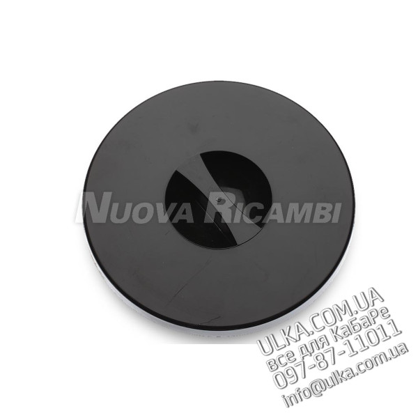 Крышка для бункера кофе на кофемолку T80 Nuova Ricambi