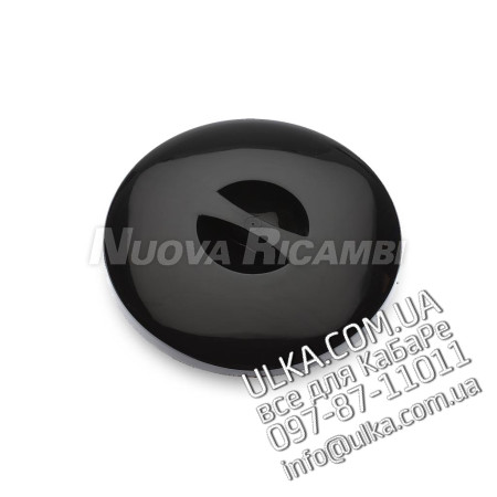 Крышка для бункера кофе на кофемолку Nuova Ricambi