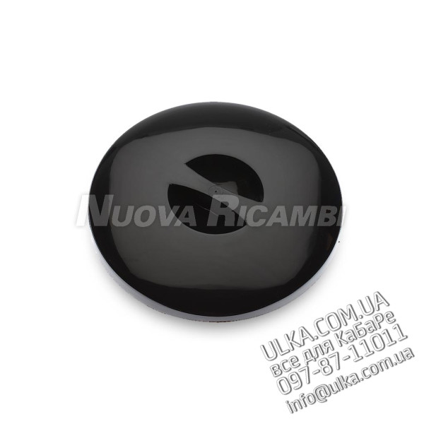 Крышка для бункера кофе на кофемолку Nuova Ricambi