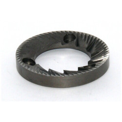 Ножи для кофемолки FIORENZATO 63mm RH
