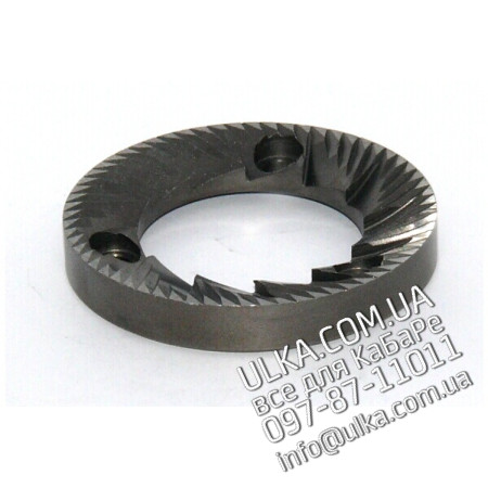 Ножи для кофемолки FIORENZATO 63mm RH Nuova Ricambi