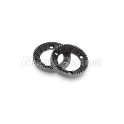 Ножи для кофемолки RANCILIO/OBEL 50mm LH