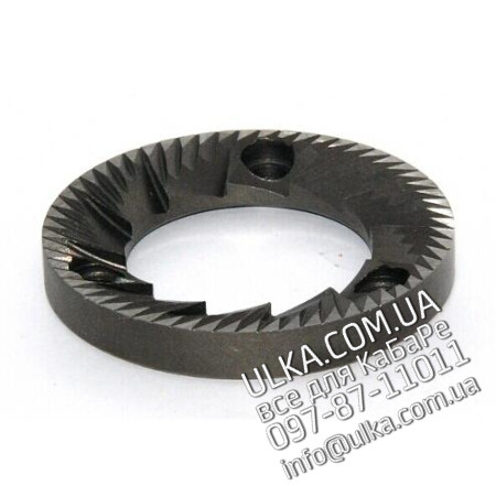 Ножи на кофемолку RANCILIO 64mm LH Nuova Ricambi