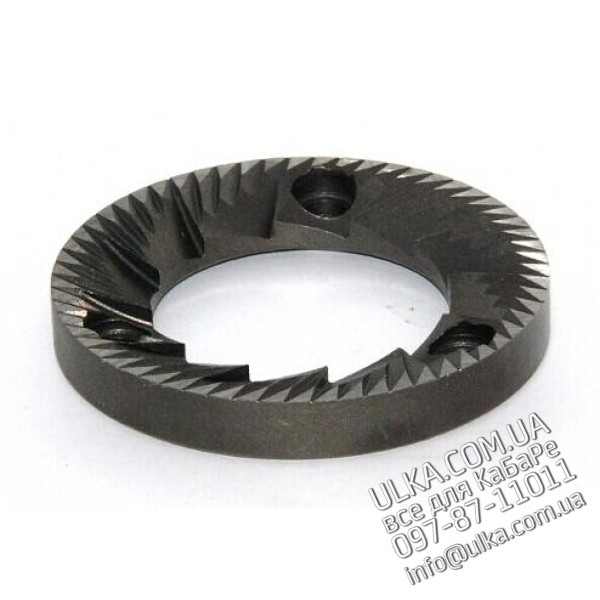 Ножи на кофемолку RANCILIO 64mm LH Nuova Ricambi