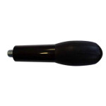 Ручка для холдера Cimbali M12 Nuova Ricambi