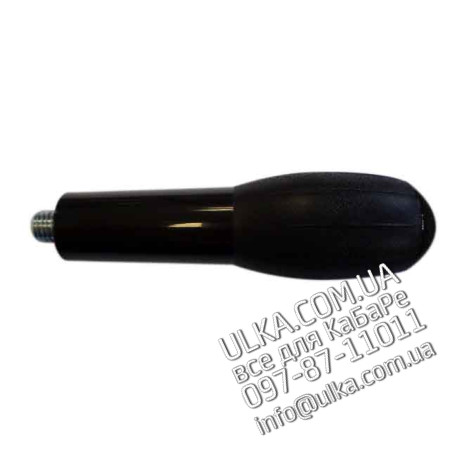 Ручка для холдера Cimbali M12 Nuova Ricambi
