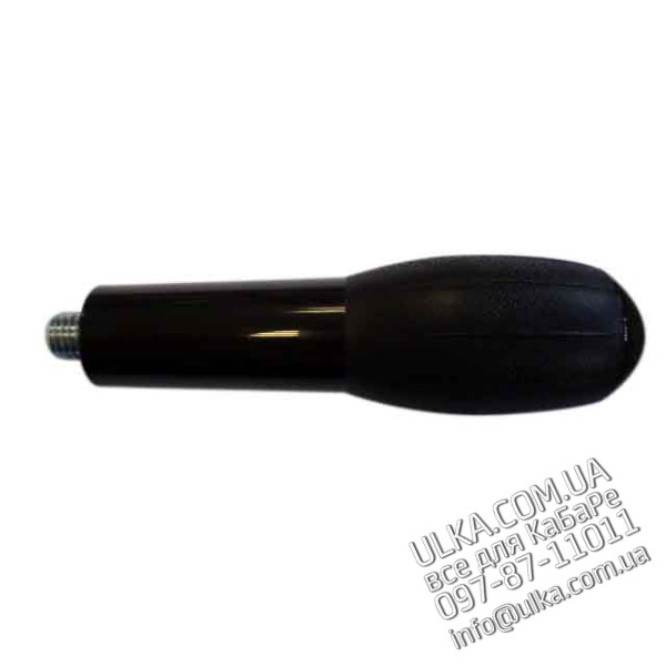 Ручка для холдера Cimbali M12 Nuova Ricambi