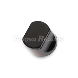 Ручка крана пара на Cimbali M20