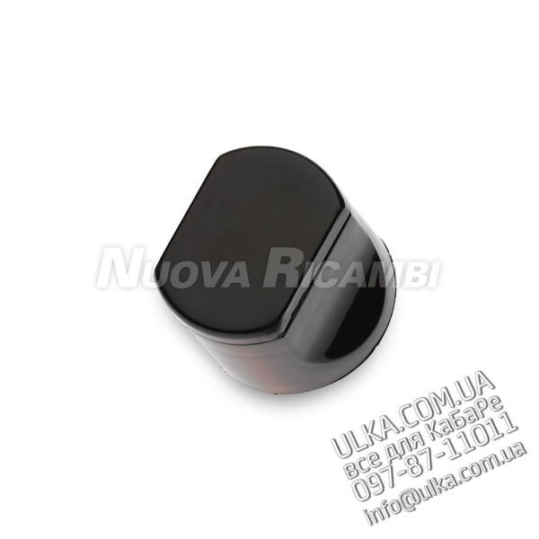 Ручка крана пара на Cimbali M20 Nuova Ricambi