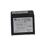 AUTOF.ELECTRON.BOX ET30+THE GR1/2 V220 Nuova Ricambi