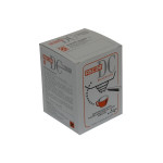 BOX OF ASCOR DC WITH 12 DOSES Nuova Ricambi