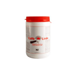 CAFFE' LINDO NSF DETERGENT (900 gr JAR) Nuova Ricambi