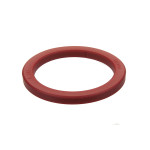 CUP SEAL RED 8mm Nuova Ricambi