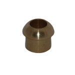 END PIPE 10mm Nuova Ricambi