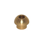 END PIPE 8mm Nuova Ricambi