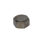 FEMALE PLUG 1/2F Nuova Ricambi