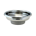 FILTER BASKET B70 1 T H24,5 N Nuova Ricambi