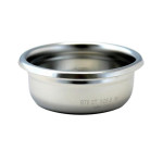 FILTER BASKET B70 2 T H26,5 M Nuova Ricambi