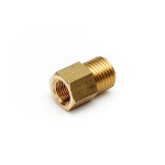 FITTING 1/8F-1/4M Nuova Ricambi