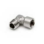 FITTING L 3/8MF Nuova Ricambi