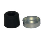 GRINDER FOOT Nuova Ricambi