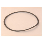 GROUP COVER GASKET Nuova Ricambi