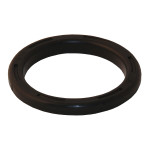 GROUP HEAD GASKET MARZOCCO 7,1mm Nuova Ricambi