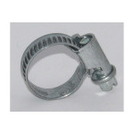 HOSE GRIP 12-22mm Nuova Ricambi