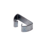 KNOB SPRING Nuova Ricambi