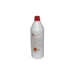 LIQUID CLEAN EXPRESS 1LT. Nuova Ricambi