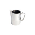 MILK PITCHER CHAMPION 6 CUPS Nuova Ricambi