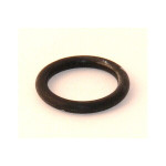 O-RING 20.22X5.53 OR126 EP Nuova Ricambi