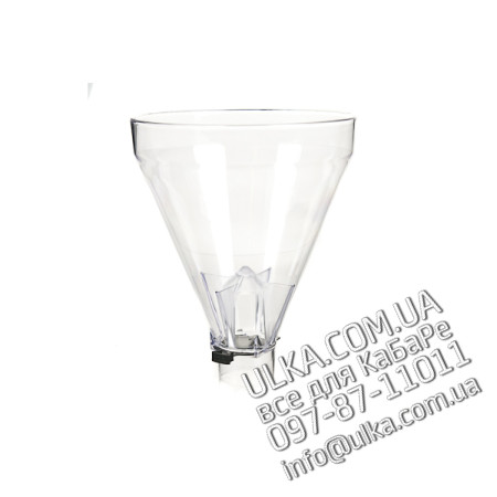 ORIGINAL HOPPER S.JOLLY COMPLETE Nuova Ricambi