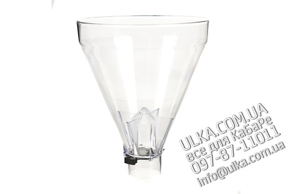 ORIGINAL HOPPER S.JOLLY COMPLETE Nuova Ricambi